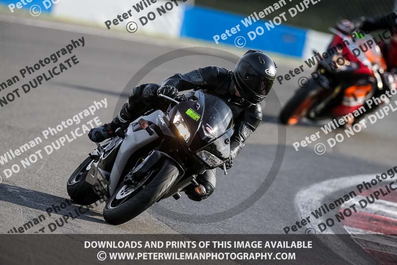 PJ Motorsport 2019;donington no limits trackday;donington park photographs;donington trackday photographs;no limits trackdays;peter wileman photography;trackday digital images;trackday photos